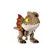 Jurassic World Taşınabilir Dinozorlar Baryonyx Grim GWM68