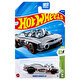 Hot Wheels Tekli Arabalar Drift Ender HYY00