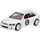 Hot Wheels Boulevard Premi̇um Arabalar Mercedes-Benz E 36 AMG HRT78