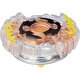 Beyblade Burst Tekli Paket