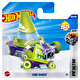 Hot Wheels Tekli Arabalar Drift Ender HYY00