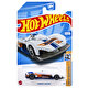 Hot Wheels Tekli Arabalar 89 Mazda Savanna Rx-7 Fc35 HKG81