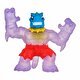 Goojitzu Tekli Paket Gooshifter Rockjaw