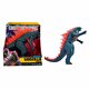 Godzilla ve Kong Figür Giant Skar King With Whipslash 28 Cm