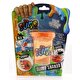 Siyah Slime Shaker Creepy Tekli Paket