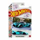 Hot Wheels Uluslararası Arabalar 2019 Audi R8 Spyder HDH26