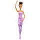 Barbie Balerin Bebekler Sarışın (GJL59)