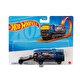 Hot Wheels Kamyonlar Scania Rally Truck GKC33