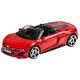 Hot Wheels Tekli Arabalar 89 Mazda Savanna Rx-7 Fc35 HKG81