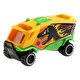 Hot Wheels Tekli Arabalar 89 Mazda Savanna Rx-7 Fc35 HKG81