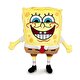 Sponge Bob ve Arkadaşları Peluş Snail Gary