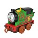 Thomas ve Arkadaşları Küçük Tekli Tren (Sür-Bırak) Thomas HMC31