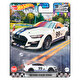 Hot Wheels Boulevard Premi̇um Arabalar Mercedes-Benz E 36 AMG HRT78