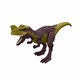 Jurassic World İz Sürücü Dinozor Figürleri Atrociraptor HLN69
