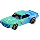Hot Wheels Tekli Arabalar 89 Mazda Savanna Rx-7 Fc35 HKG81