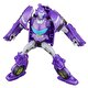 Transformers EarthSpark Deluxe Figür Soundwave G0988