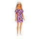 Barbie Şık Barbie HBV06
