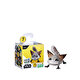 Star Wars The Bounty Collection Seri 4 Grogu Örümceklerle Pozu F5861