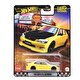 Hot Wheels Boulevard Premi̇um Arabalar 17 Ford GT JB15