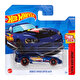 Hot Wheels Tekli Arabalar 89 Mazda Savanna Rx-7 Fc35 HKG81