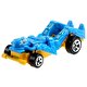 Hot Wheels Tekli Arabalar 89 Mazda Savanna Rx-7 Fc35 HKG81