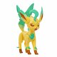 Pokemon Battle Figür S13 Eevee Ve Shinx