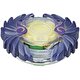 Beyblade Burst Tekli Paket