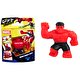 Goojitzu Marvel Minis Figür Tekli Paket S8 CDU12-08275 Venom