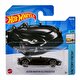 Hot Wheels Tekli Arabalar 89 Mazda Savanna Rx-7 Fc35 HKG81