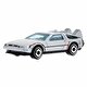 Hot Wheels Tekli Arabalar 89 Mazda Savanna Rx-7 Fc35 HKG81