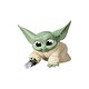 Star Wars The Bounty Collection Seri 4 Grogu Örümceklerle Pozu F5861