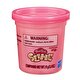 Play Doh Slime Tekli Hamur Sarı