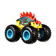 Hot Wheels Trucks 1:64 Arabalar Hi-Tail Hauler HKM33