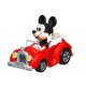 Hot Wheels RacerVerse Tekli Arabalar Darth Vader HKC00