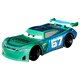 Cars 3 Tekli Karakter Araçlar Bruce Miller GCC60