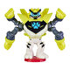 Akedo S5 Dev Tekli Paket 15209 Gold Tusk