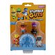 Stumble Guys 5'li Mini Figür Seti 3 S3 40025