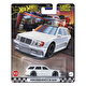 Hot Wheels Boulevard Premium Arabalar 20 Ford Shelby GT500 HKF14