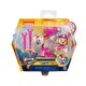 Paw Patrol Filmi Aksiyon Figürü - Chase