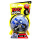 Ricky Zoom Ana Figürler DJ T20024