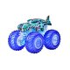 Hot Wheels Monster Truck Power Smashers Bigfoot HYJ28