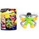 Goojitzu Marvel Minis Figür Tekli Paket S8 CDU12-08275 Red Hulk