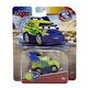 Cars Renk Değiştiren Araçlar Sarge JHG34