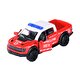 Majorette Rescue World Premium Serisi Model Araçlar Lamborghini Huracan