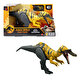 Jurassic World Kükreyen Dinozor Figürleri Pteranodon JCL70
