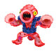 Goojitzu Deep Sea Tekli Paket 42563 Blazagon