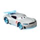 Cars 3 Tekli Karakter Araçlar Bruce Miller GCC60