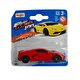 Maisto Fresh Metal Araçla Dodge Charger Police