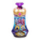 Magic Pixling Tekli Paket S1 Pembe