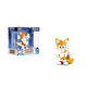 Jada Sonic Hedgehog Figürleri Knuckles The Echidna